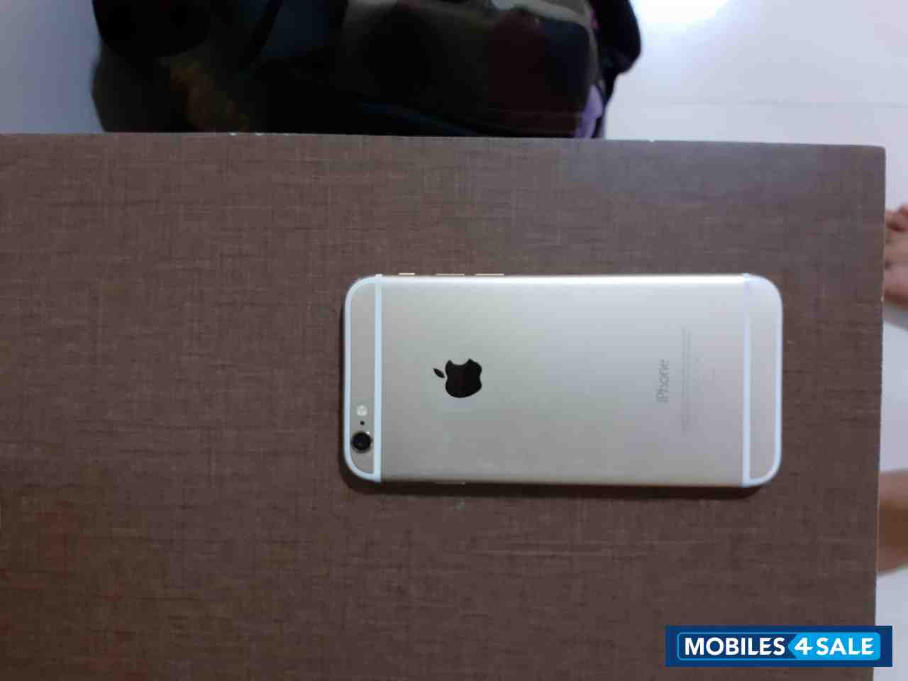 Apple  iphone 6 32 gb