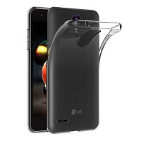 LG  K9 4G LTE