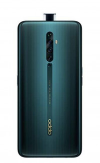 Oppo Oppo Reno 2f