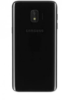 Samsung  Galaxy j2 2018