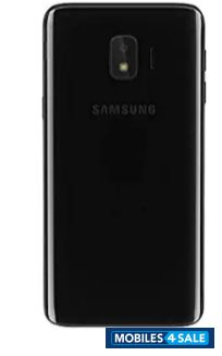 Samsung  Galaxy j2 2018
