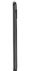 Samsung  Galaxy j2 2018