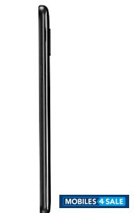 Samsung Galaxy j2 2018