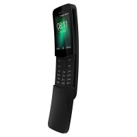 Nokia  8110 4g