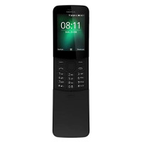 Nokia 8110 4g