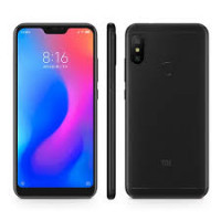 Redmi  redmi 6 pro