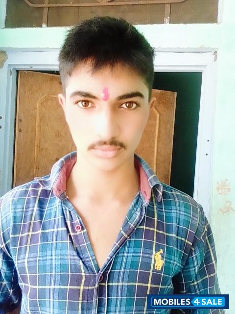 LeEco Le1s LeEco Le1s