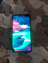 Samsung  Samsung S10 5G