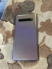 Samsung  Samsung S10 5G