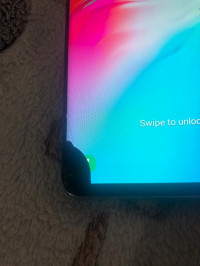 Samsung  Samsung S10 5G