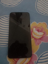 Redmi  note 8