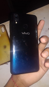 Vivo vivo 1816