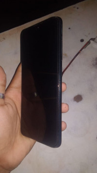 Starry Black Vivo  vivo 1816