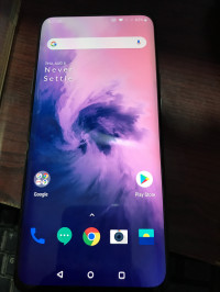 OnePlus One Plus Pro 7