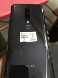 OnePlus  One Plus Pro 7