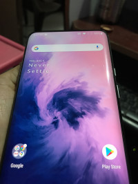 OnePlus  One Plus Pro 7