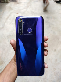 Realme Realme 5pro