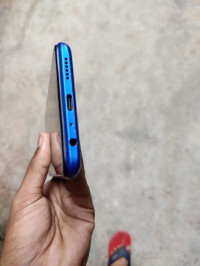 Realme  Realme 5pro