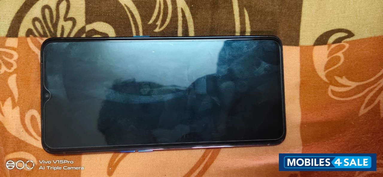 Realme  x2 pro 12/256gb