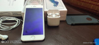 Apple  6s 64 gb