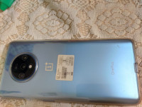 OnePlus  Oneplus 7t