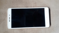 Xiaomi  redmi 4a
