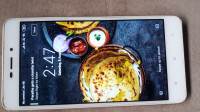 Xiaomi  redmi 4a