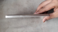 Xiaomi  redmi 4a
