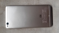 Xiaomi  redmi 4a