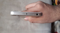 Xiaomi  redmi 4a