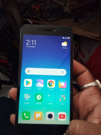 Xiaomi  Mi 5A