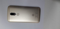 Motorola  Moto m