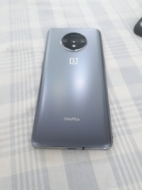 OnePlus  7T