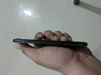 Jet Black Apple  iPhone 7 128GB Jet Black