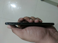 Jet Black Apple  iPhone 7 128GB Jet Black