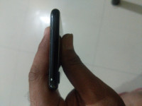 Jet Black Apple  iPhone 7 128GB Jet Black