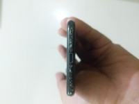 Jet Black Apple  iPhone 7 128GB Jet Black