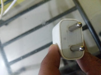 Jet Black Apple  iPhone 7 128GB Jet Black