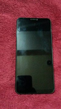 Vivo  Vivo v9