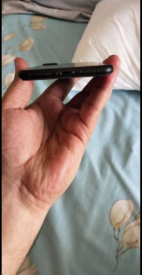 Apple Iphone 7 plus 128 GB