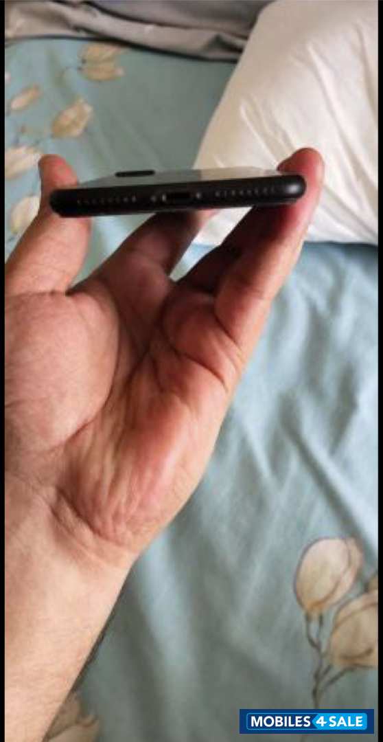 Apple  Iphone 7 plus 128 GB