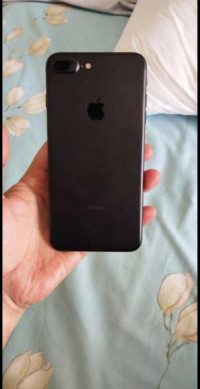 Apple  Iphone 7 plus 128 GB