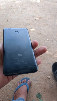 Redmi  Mi 4
