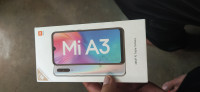 Xiaomi MI-series MI A3