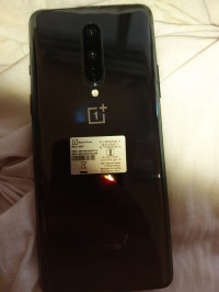 OnePlus  One plus 8
