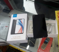 Vivo  vivo y83 pro 4gb 64gb