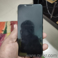 Vivo vivo y83 pro 4gb 64gb