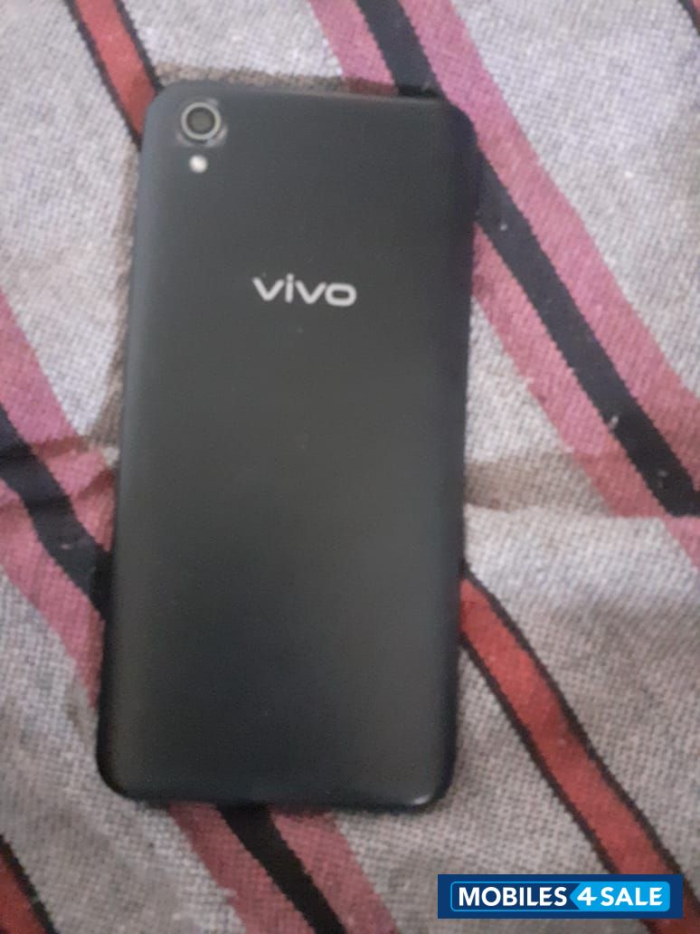 Vivo  Y90