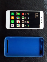 Redmi  5a