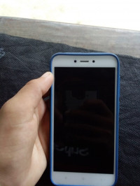 Redmi  5a